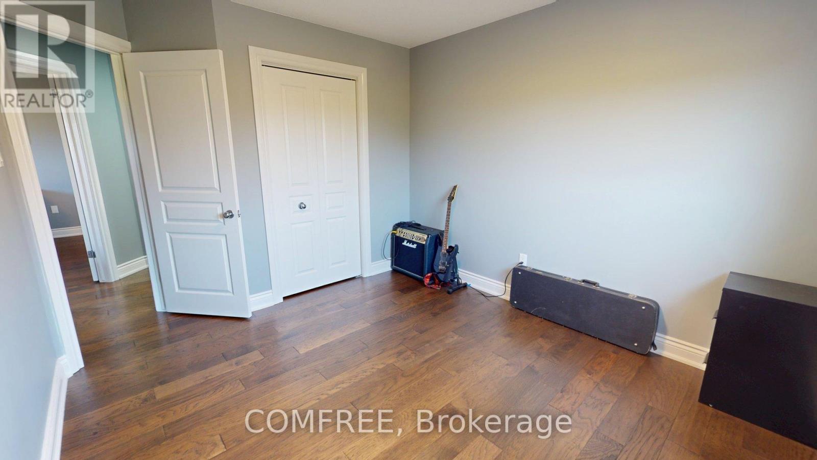 62 Golden Acres Drive, West Lincoln, Ontario L0R 2A0 - Photo 16 - X12553212