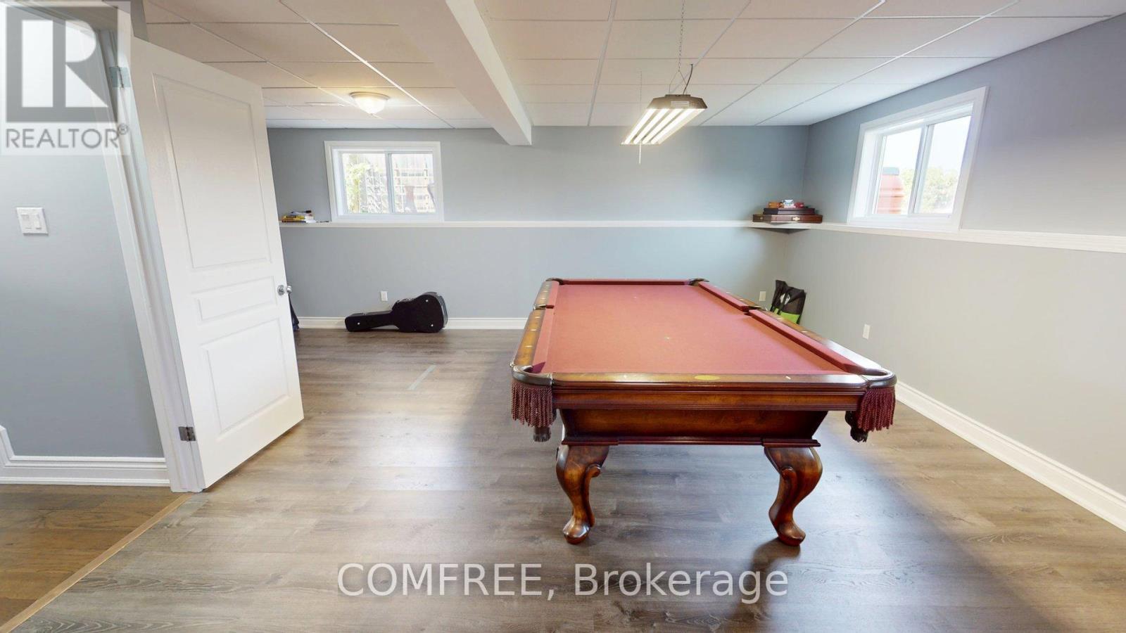 62 Golden Acres Drive, West Lincoln, Ontario L0R 2A0 - Photo 17 - X12553212