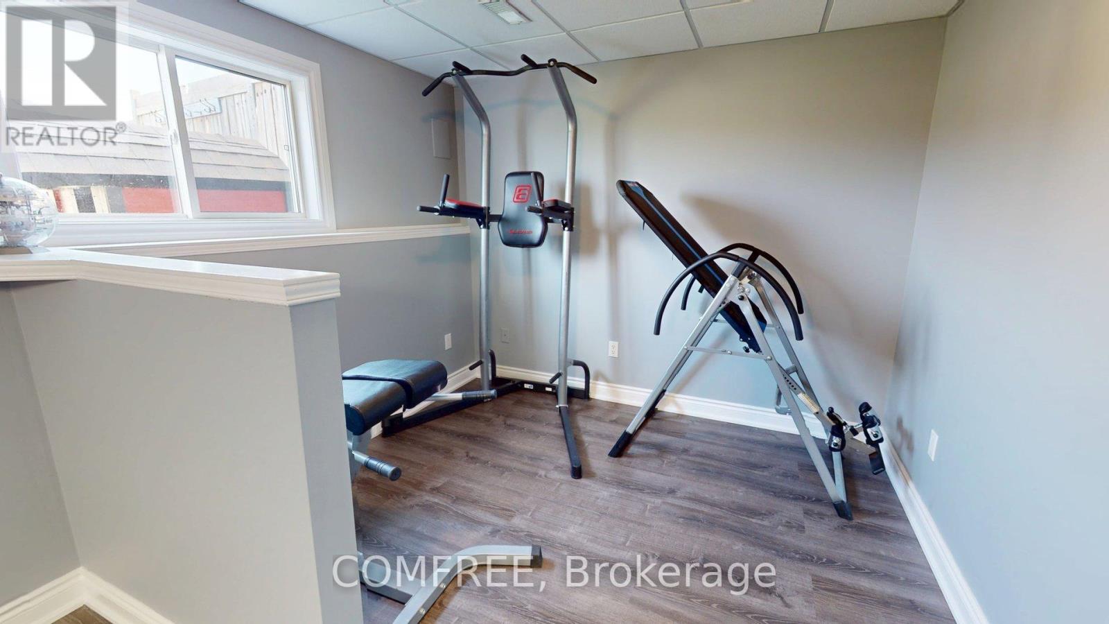 62 Golden Acres Drive, West Lincoln, Ontario L0R 2A0 - Photo 19 - X12553212