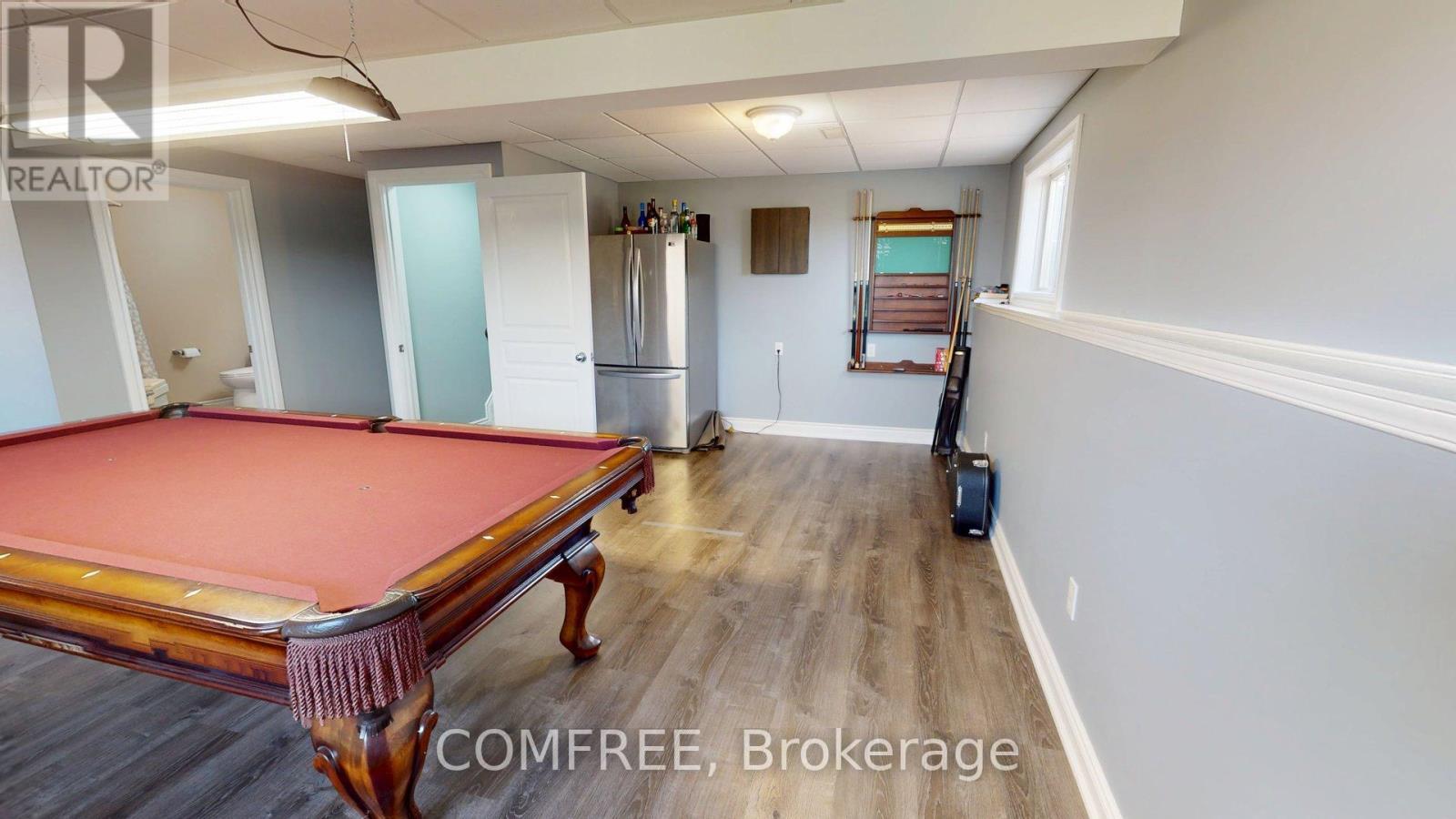 62 Golden Acres Drive, West Lincoln, Ontario L0R 2A0 - Photo 20 - X12553212