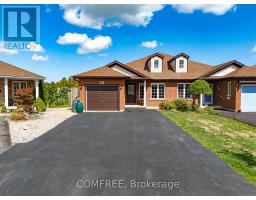 62 GOLDEN ACRES DRIVE, West Lincoln, Ontario