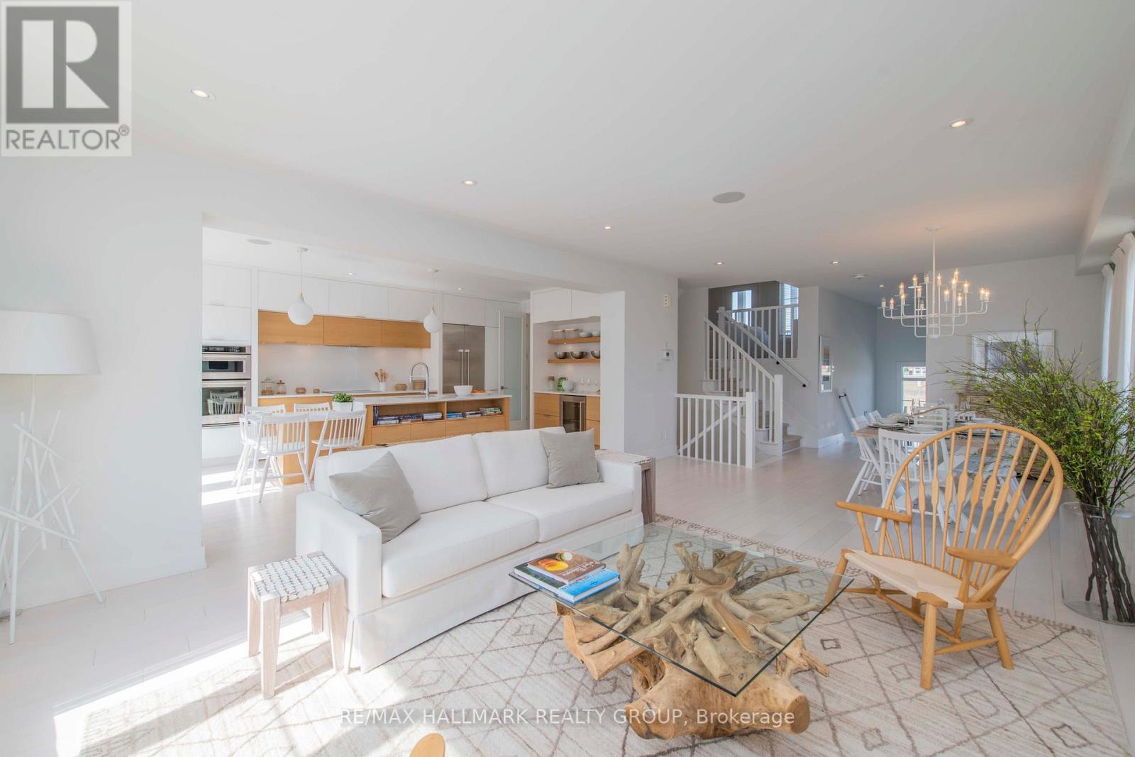 106 Hackamore Crescent, Ottawa, Ontario  K0A 2Z0 - Photo 10 - X12553218