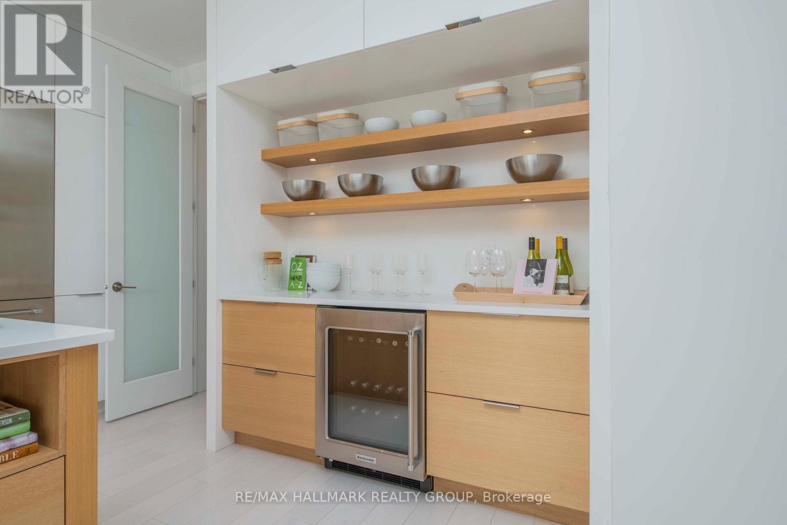 106 Hackamore Crescent, Ottawa, Ontario  K0A 2Z0 - Photo 14 - X12553218