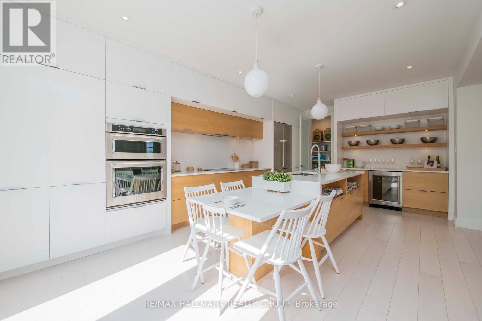 106 Hackamore Crescent, Ottawa, Ontario  K0A 2Z0 - Photo 15 - X12553218