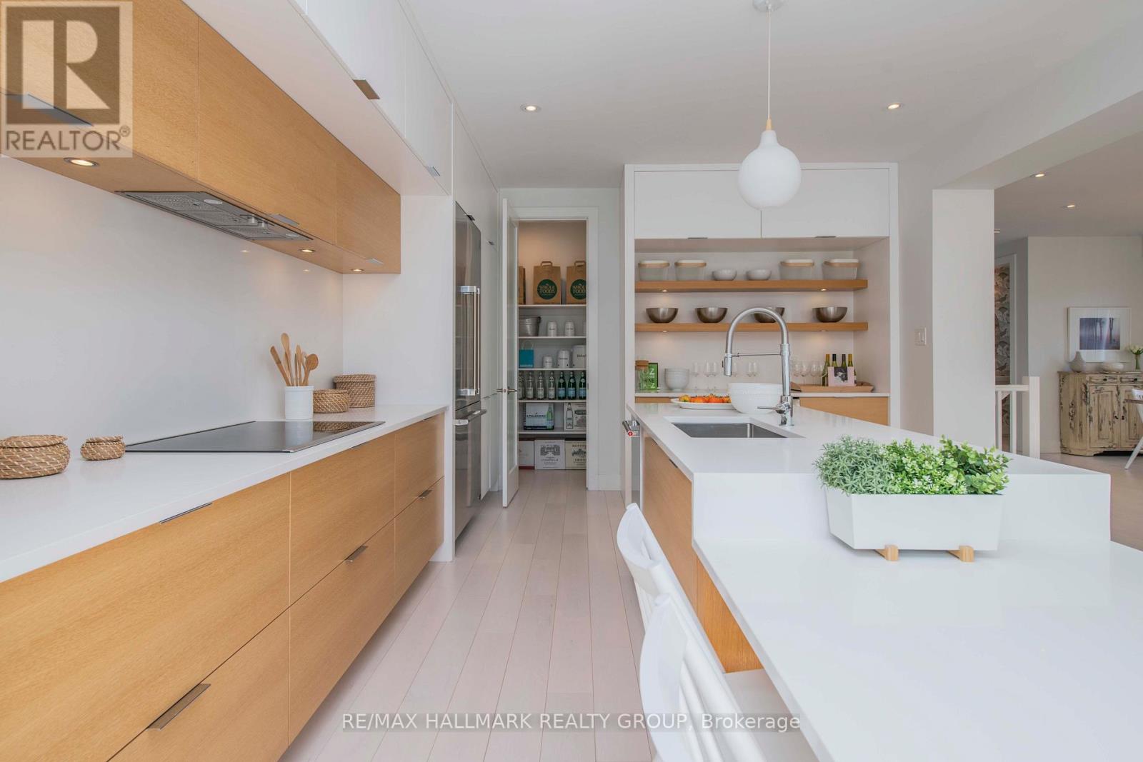 106 Hackamore Crescent, Ottawa, Ontario  K0A 2Z0 - Photo 16 - X12553218