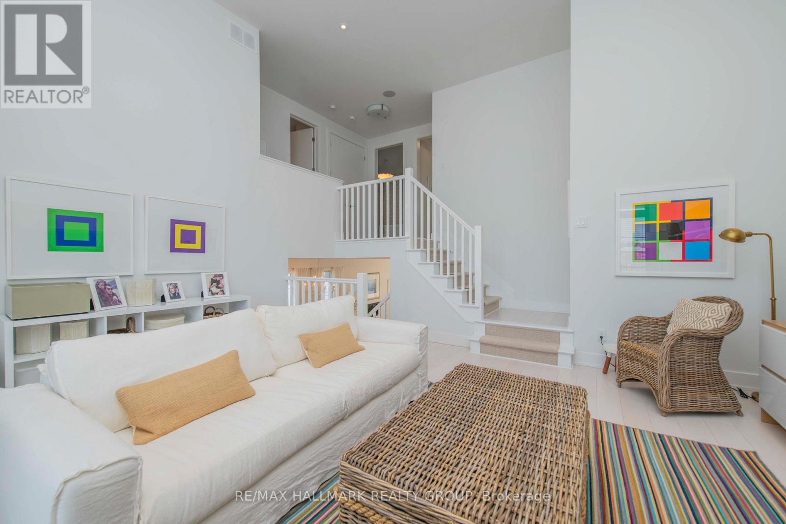 106 Hackamore Crescent, Ottawa, Ontario  K0A 2Z0 - Photo 19 - X12553218