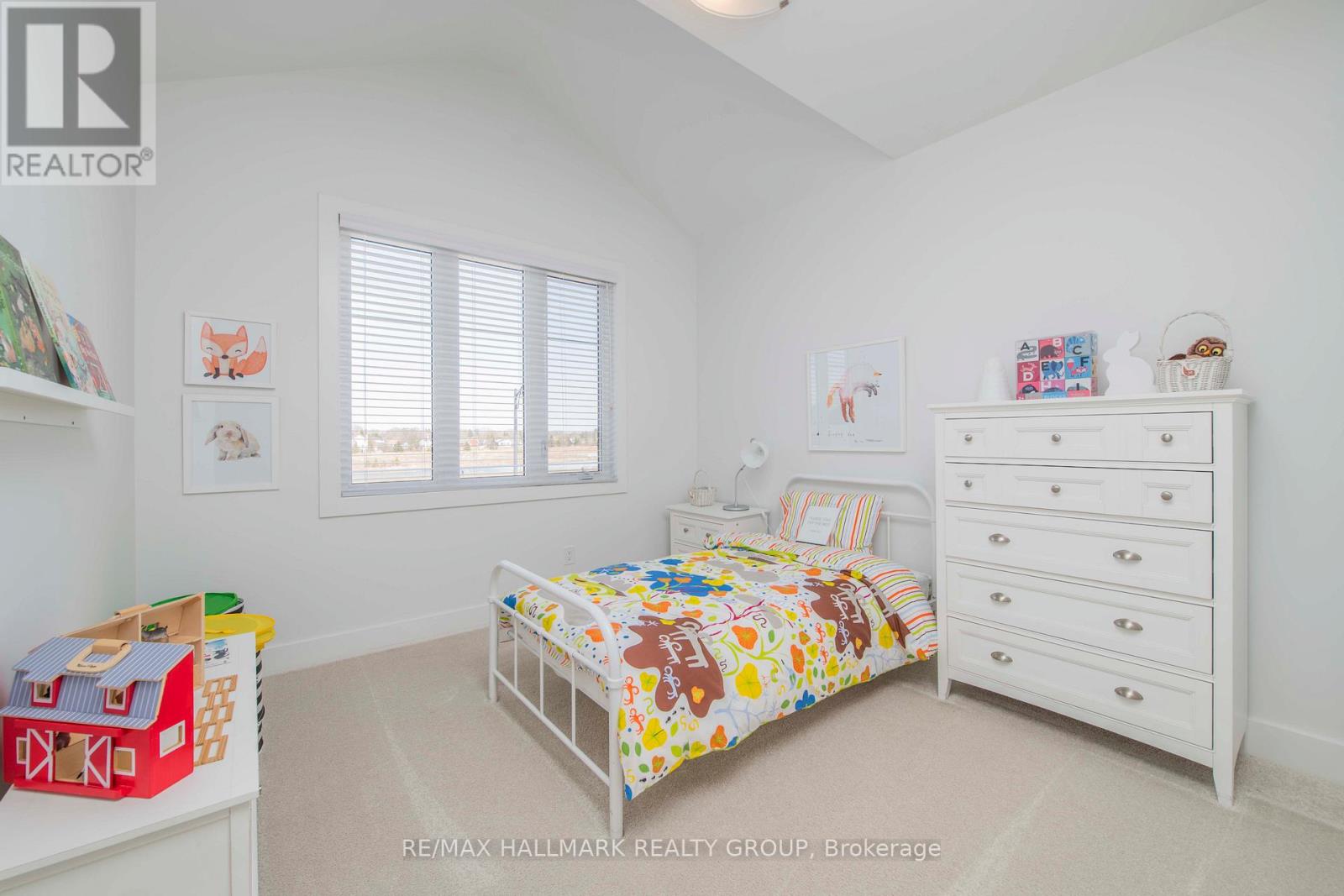 106 Hackamore Crescent, Ottawa, Ontario  K0A 2Z0 - Photo 23 - X12553218