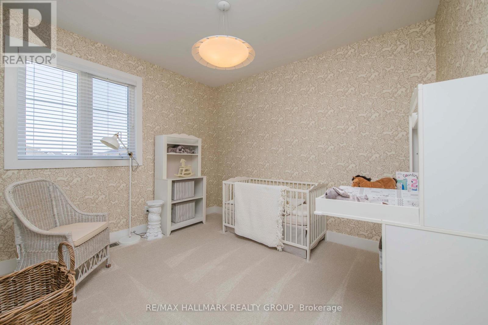 106 Hackamore Crescent, Ottawa, Ontario  K0A 2Z0 - Photo 25 - X12553218