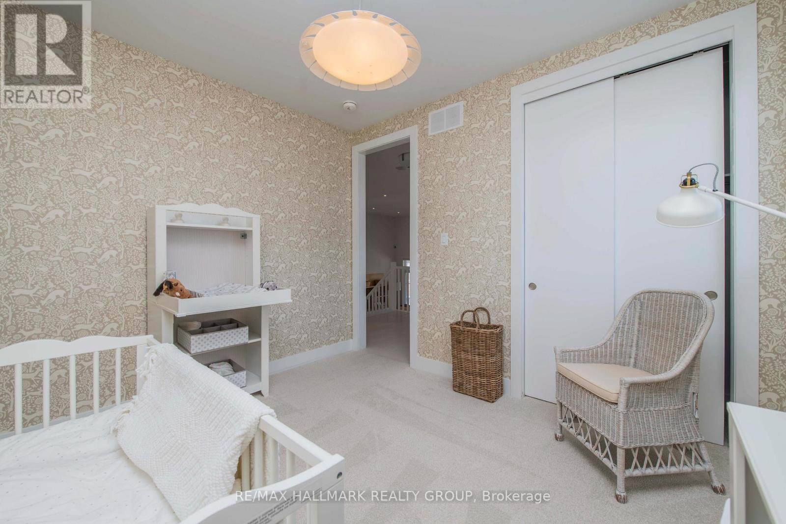 106 Hackamore Crescent, Ottawa, Ontario  K0A 2Z0 - Photo 26 - X12553218