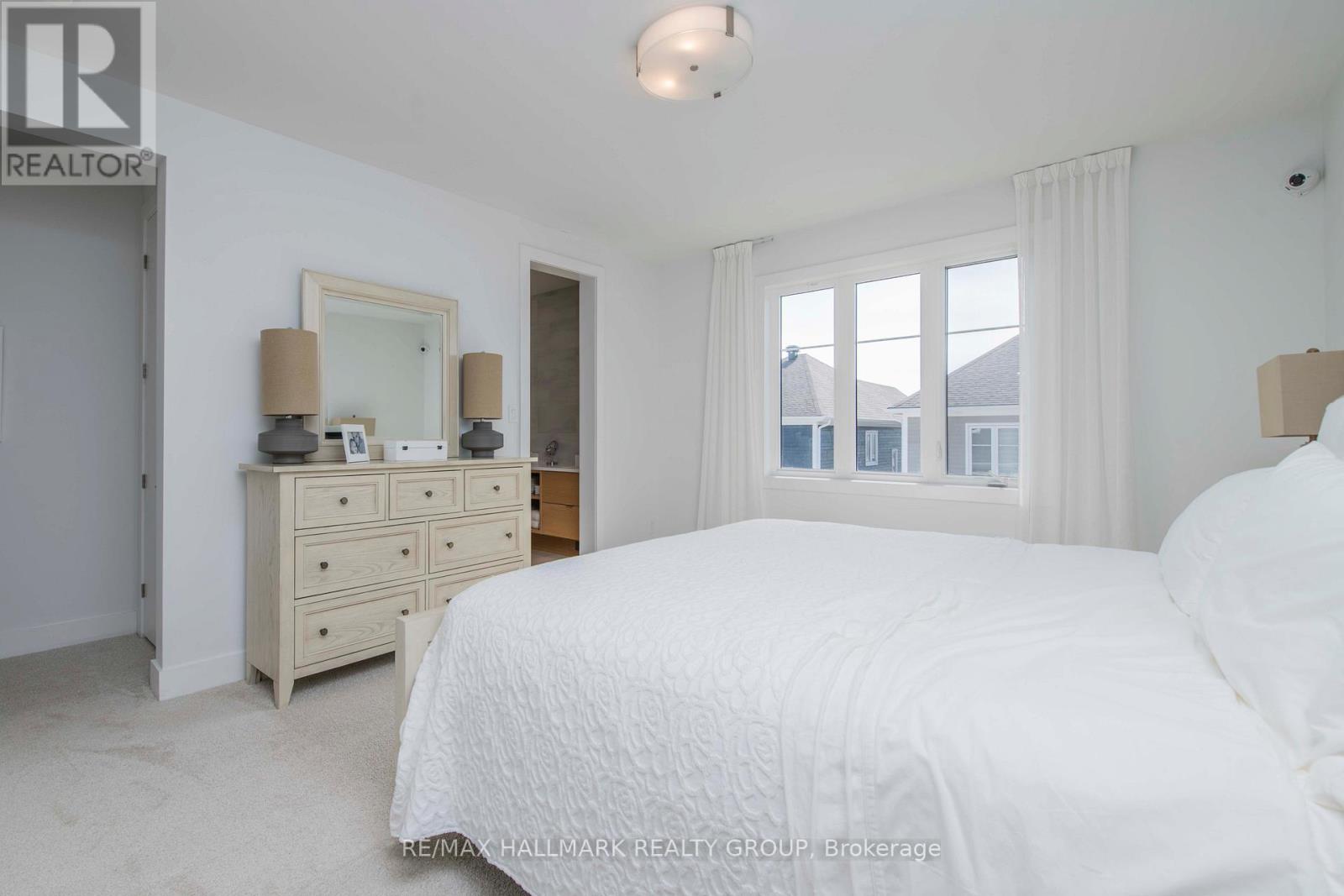 106 Hackamore Crescent, Ottawa, Ontario  K0A 2Z0 - Photo 28 - X12553218