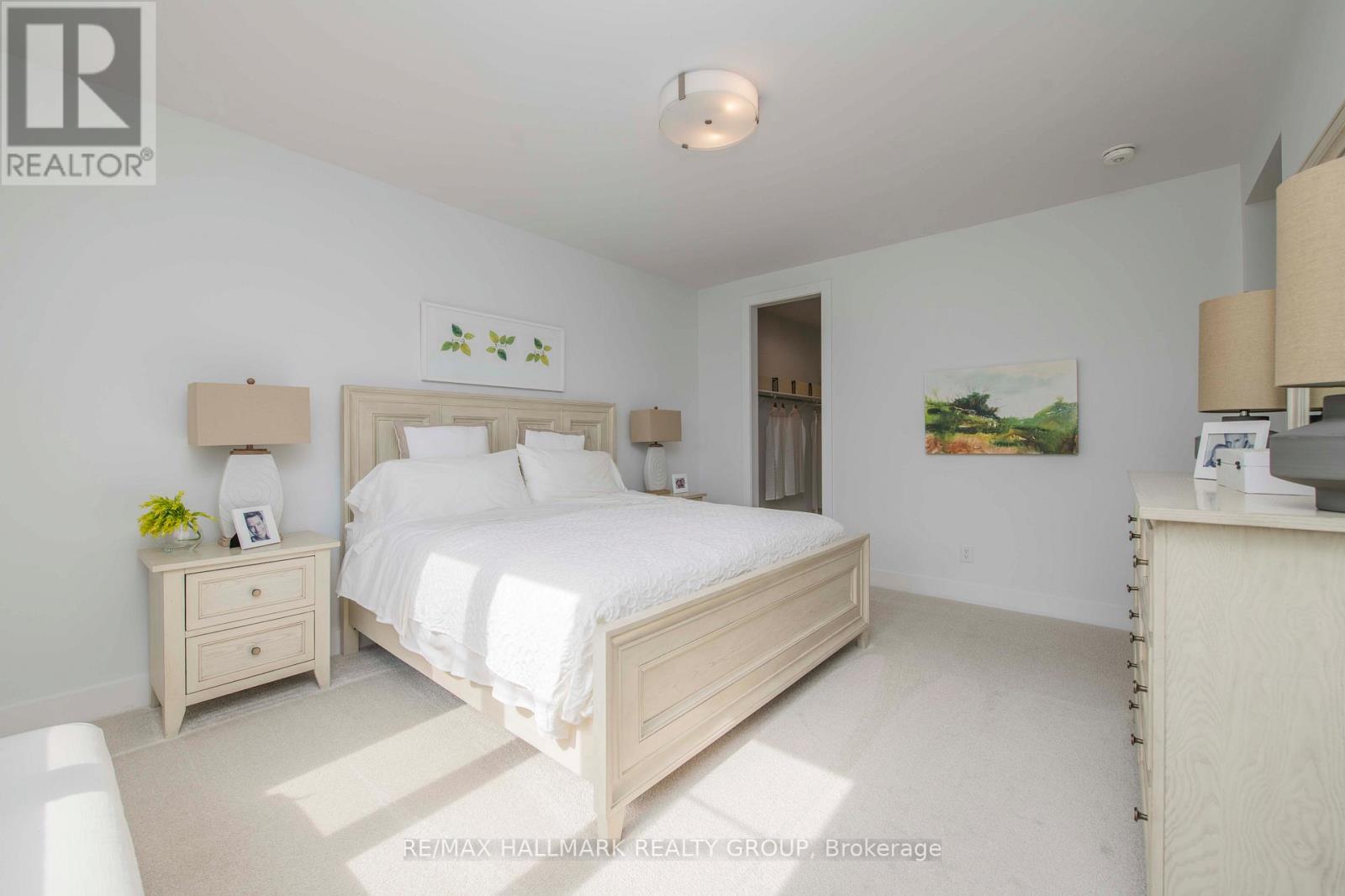 106 Hackamore Crescent, Ottawa, Ontario  K0A 2Z0 - Photo 29 - X12553218