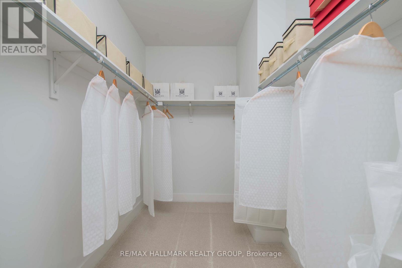 106 Hackamore Crescent, Ottawa, Ontario  K0A 2Z0 - Photo 33 - X12553218