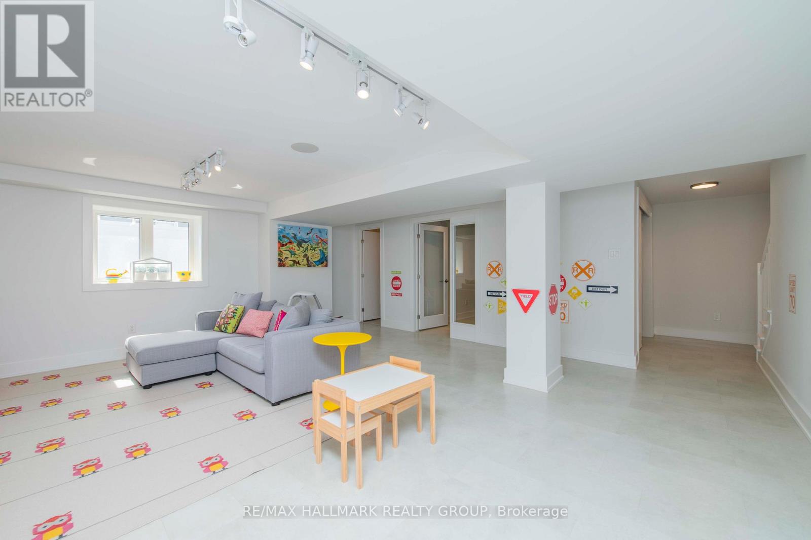 106 Hackamore Crescent, Ottawa, Ontario  K0A 2Z0 - Photo 37 - X12553218