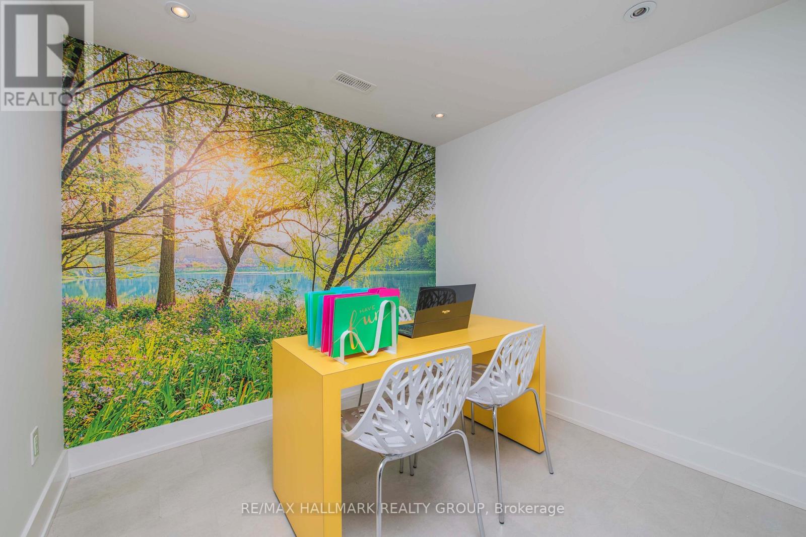 106 Hackamore Crescent, Ottawa, Ontario  K0A 2Z0 - Photo 40 - X12553218