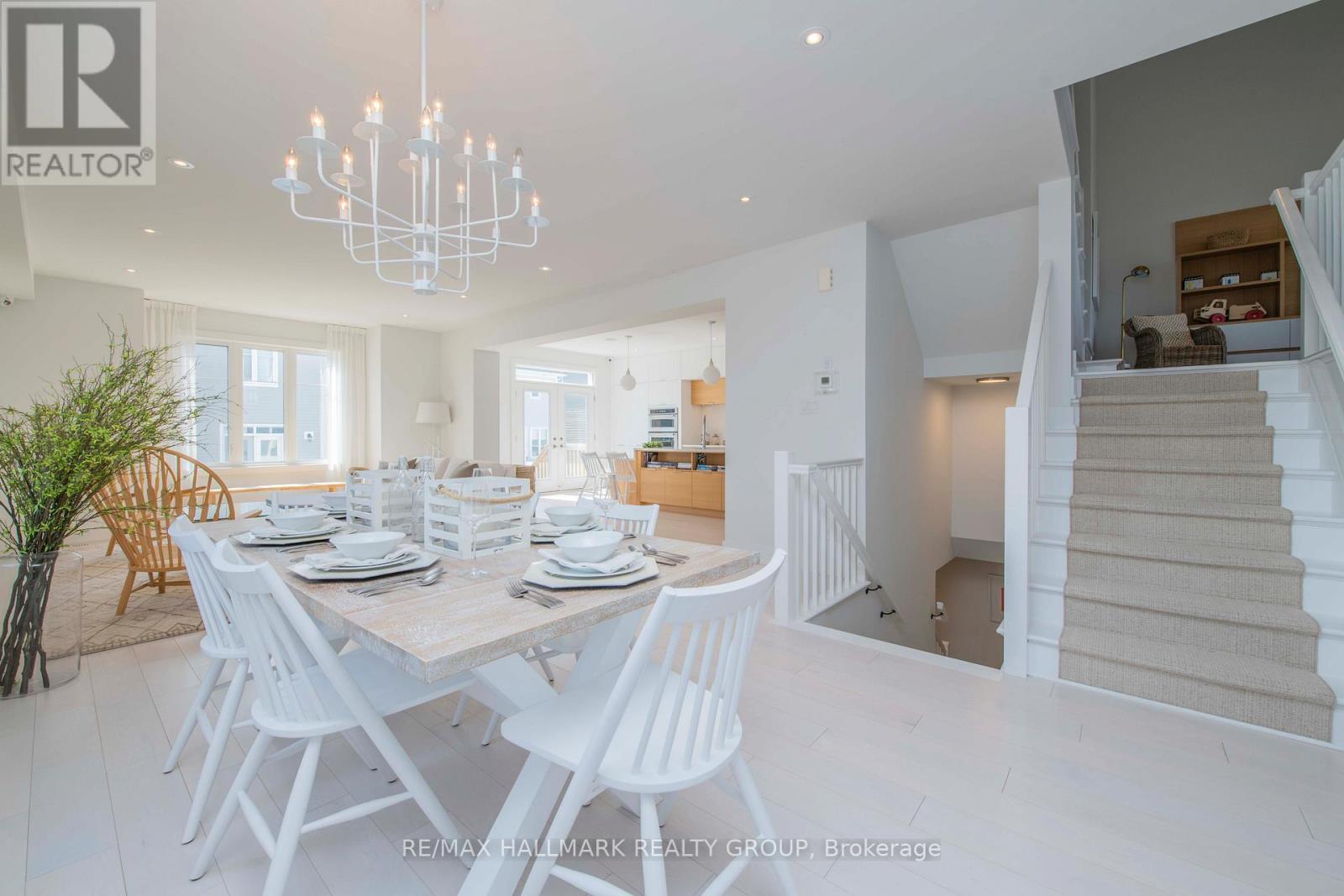 106 Hackamore Crescent, Ottawa, Ontario  K0A 2Z0 - Photo 6 - X12553218