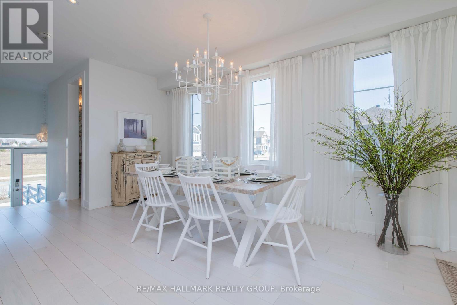 106 Hackamore Crescent, Ottawa, Ontario  K0A 2Z0 - Photo 7 - X12553218