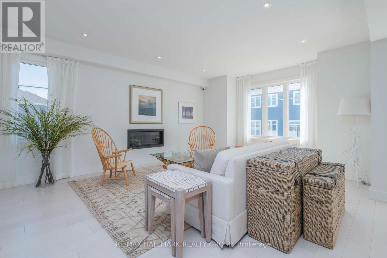 106 Hackamore Crescent, Ottawa, Ontario  K0A 2Z0 - Photo 8 - X12553218