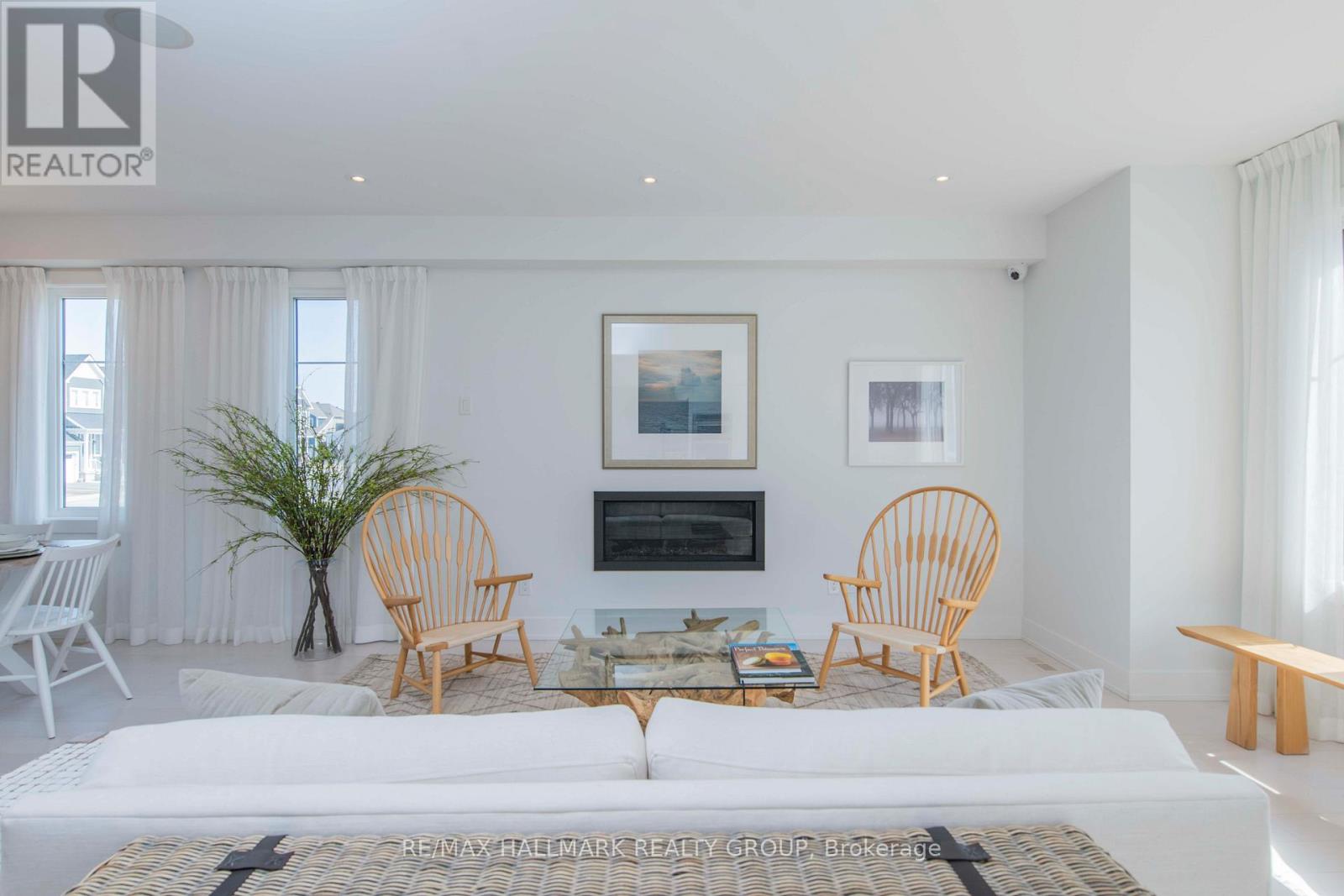 106 Hackamore Crescent, Ottawa, Ontario  K0A 2Z0 - Photo 9 - X12553218