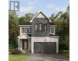 106 HACKAMORE CRESCENT, Ottawa, Ontario