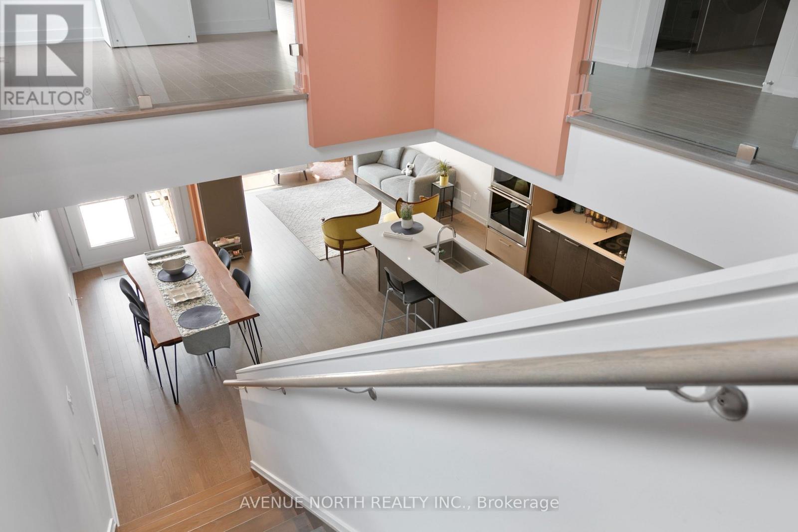 244 Shuttleworth Drive, Ottawa, Ontario  K1T 0T4 - Photo 22 - X12553222