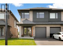 244 SHUTTLEWORTH DRIVE