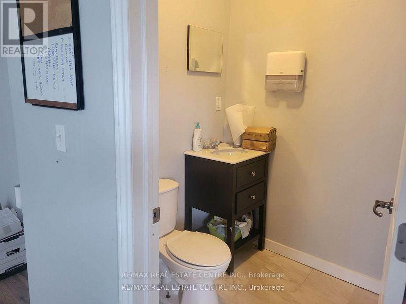 4 - 130 James Street N, Shelburne, Ontario  L0N 1J0 - Photo 5 - X12553196