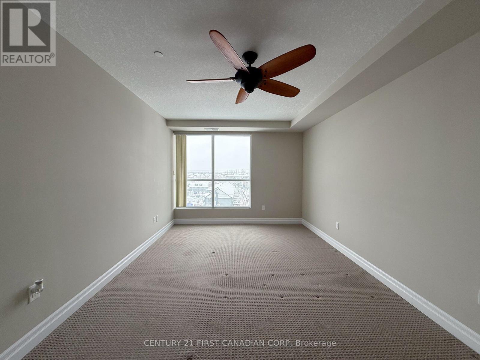 512 - 240 Villagewalk Boulevard, London North, Ontario N6G 0P6 - Photo 16 - X12480298