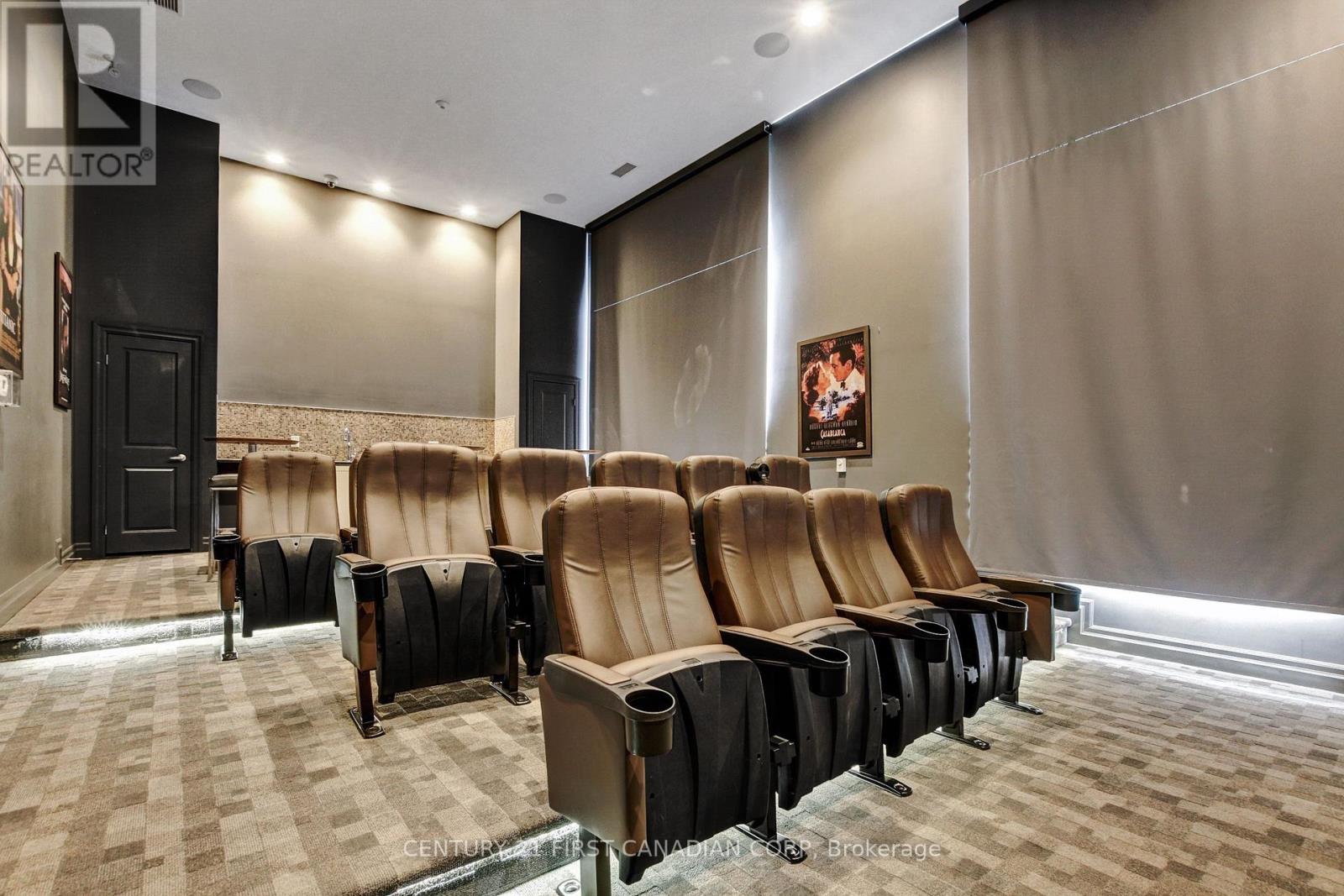 512 - 240 Villagewalk Boulevard, London North, Ontario N6G 0P6 - Photo 27 - X12480298