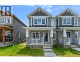 1383 148 Avenue NW Carrington