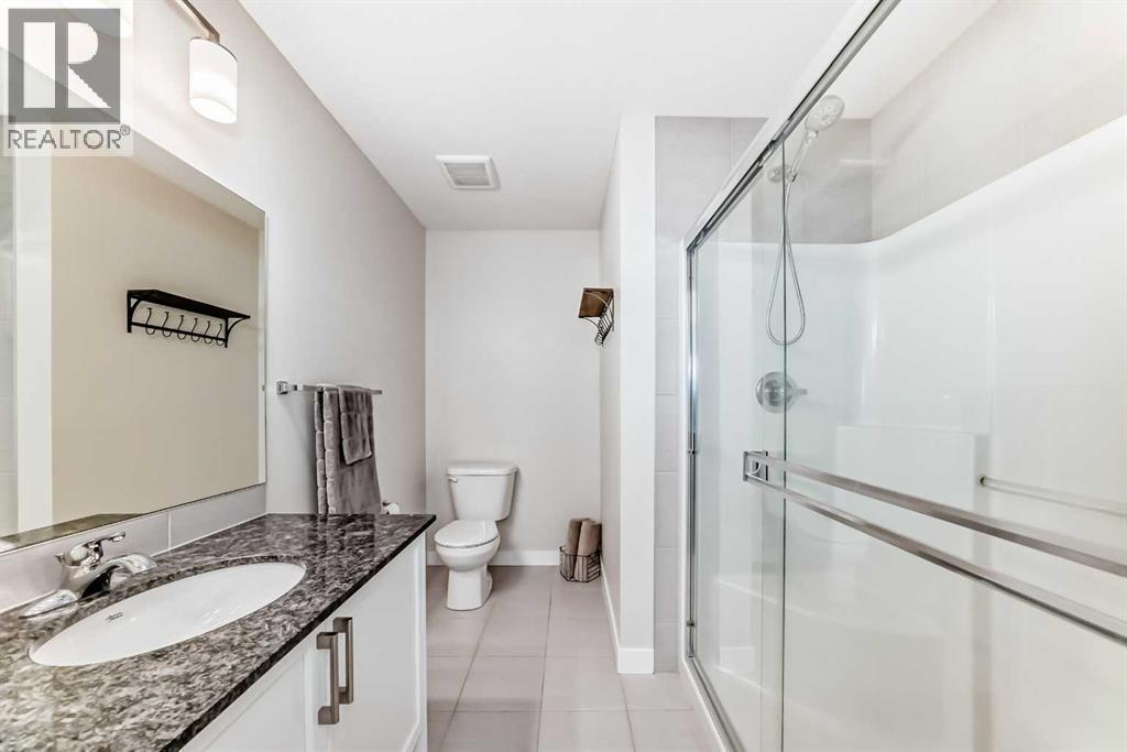 610 Hillcrest Road Sw, Airdrie, Alberta  T4B 4C8 - Photo 13 - A2255761