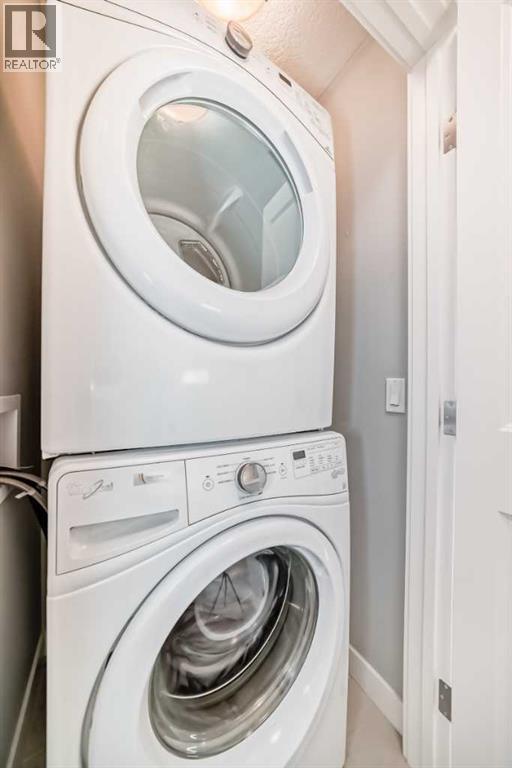 610 Hillcrest Road Sw, Airdrie, Alberta  T4B 4C8 - Photo 18 - A2255761