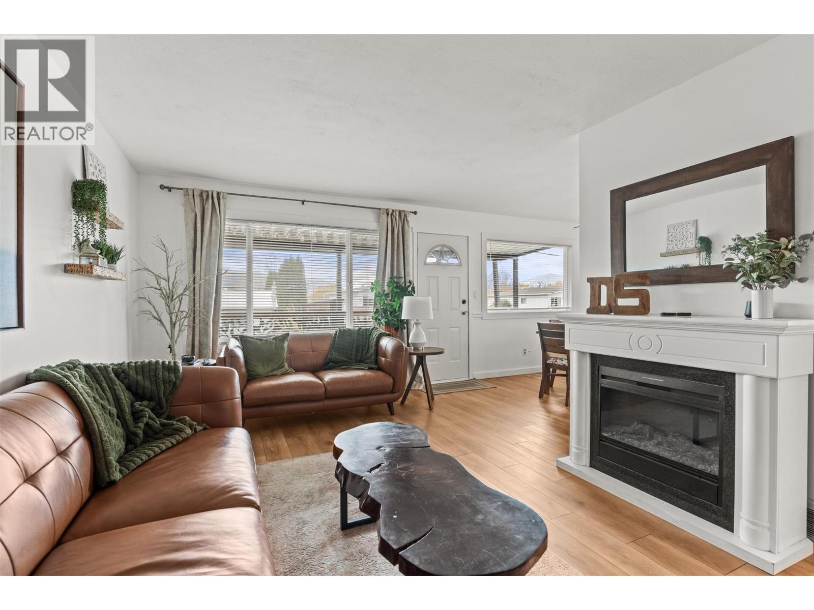 4311 15th Avenue, Vernon, British Columbia  V1T 6Y1 - Photo 17 - 10369052