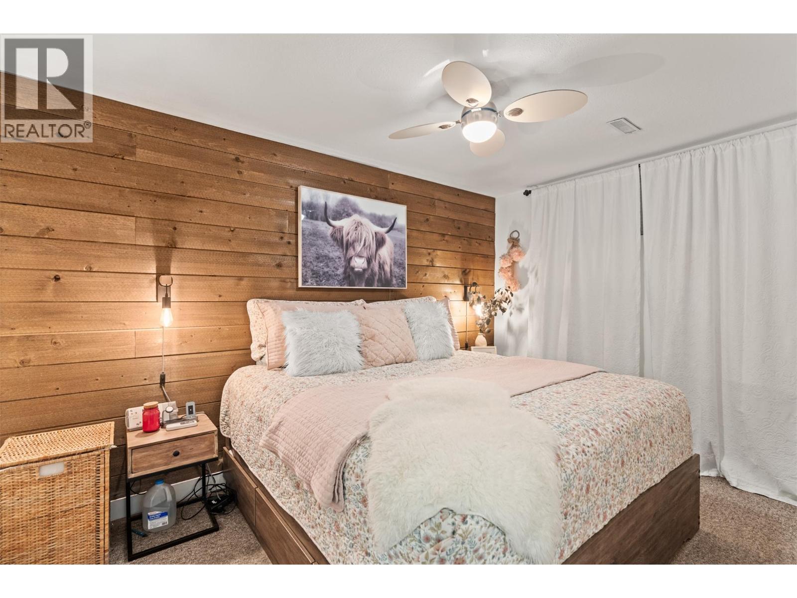 4311 15th Avenue, Vernon, British Columbia  V1T 6Y1 - Photo 28 - 10369052