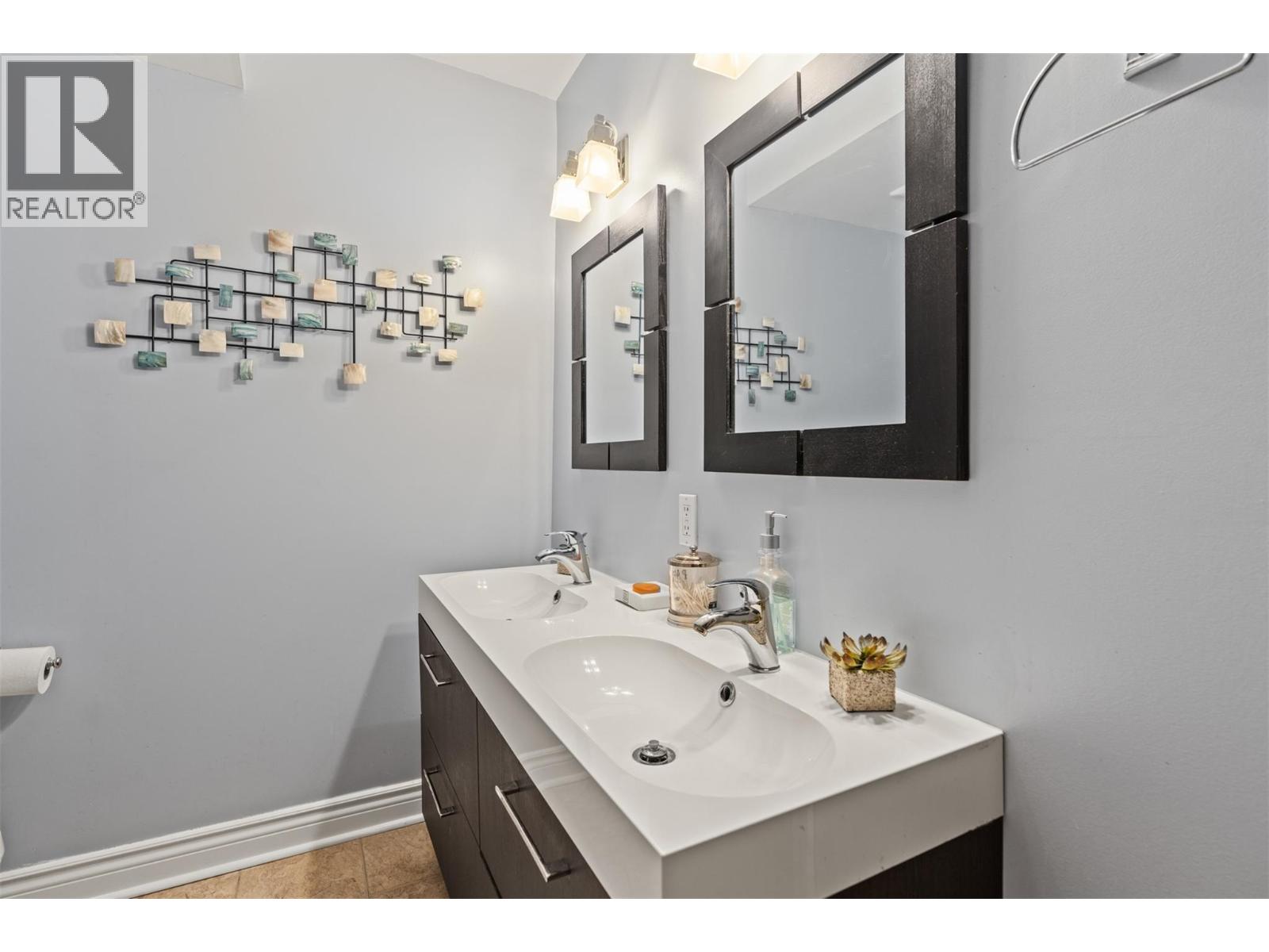 4311 15th Avenue, Vernon, British Columbia  V1T 6Y1 - Photo 27 - 10369052