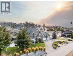 5308 Upper Mission Drive, kelowna, British Columbia