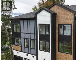 1206 Douglas Street W Revelstoke, Revelstoke, Ca