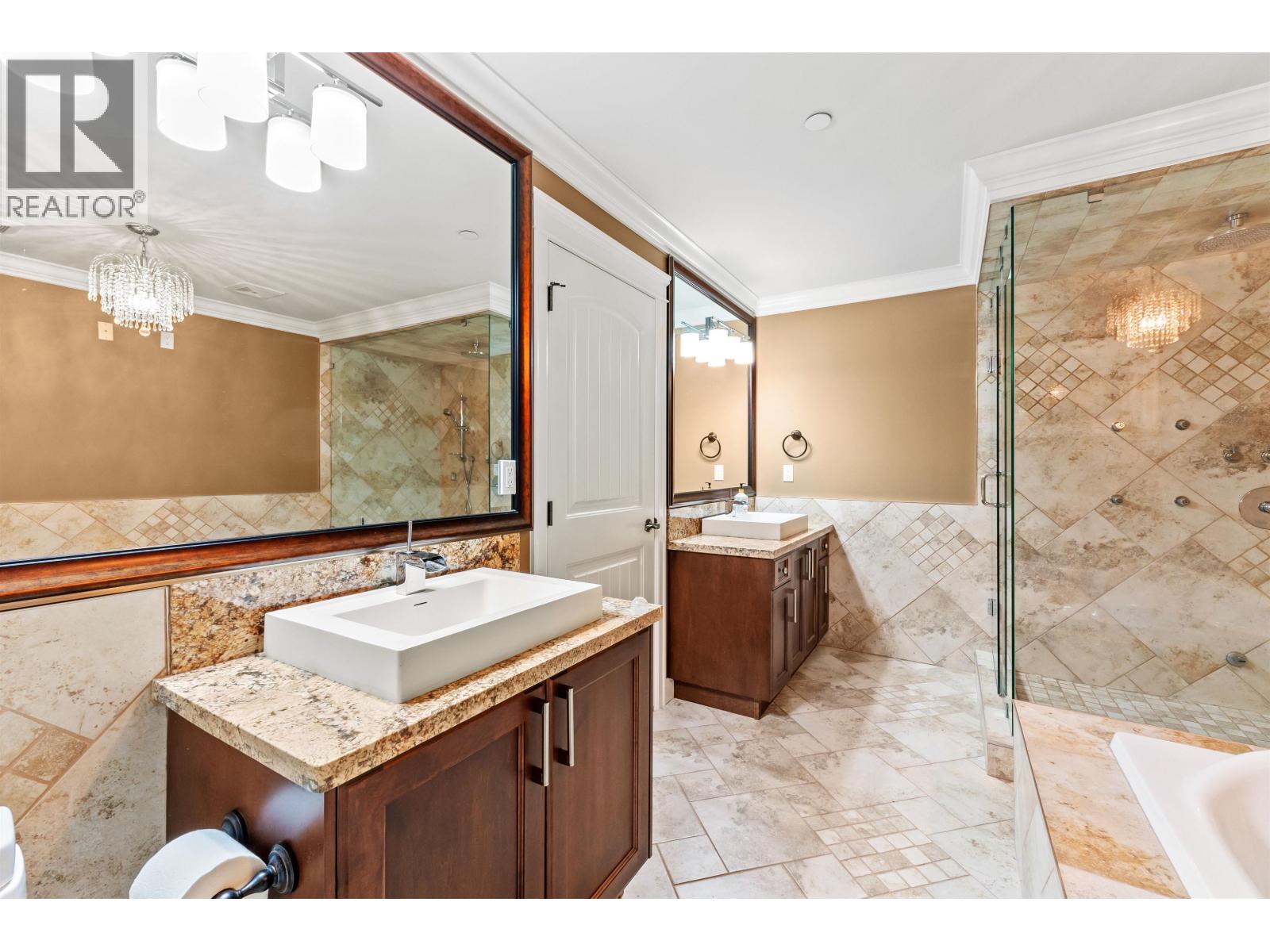 1118 Crestline Road, West Vancouver, British Columbia  V7S 2E4 - Photo 16 - R3068053