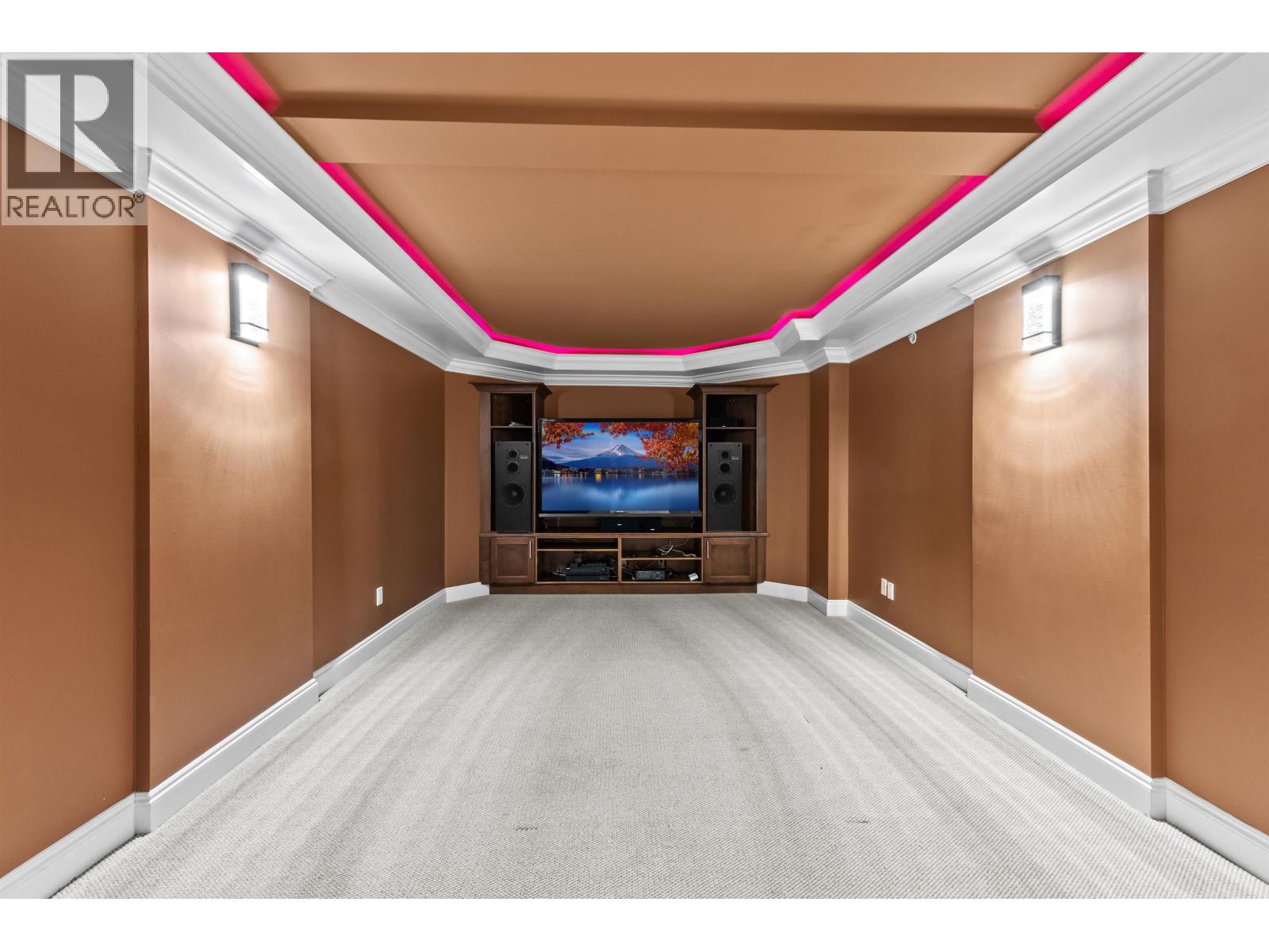 1118 Crestline Road, West Vancouver, British Columbia  V7S 2E4 - Photo 20 - R3068053