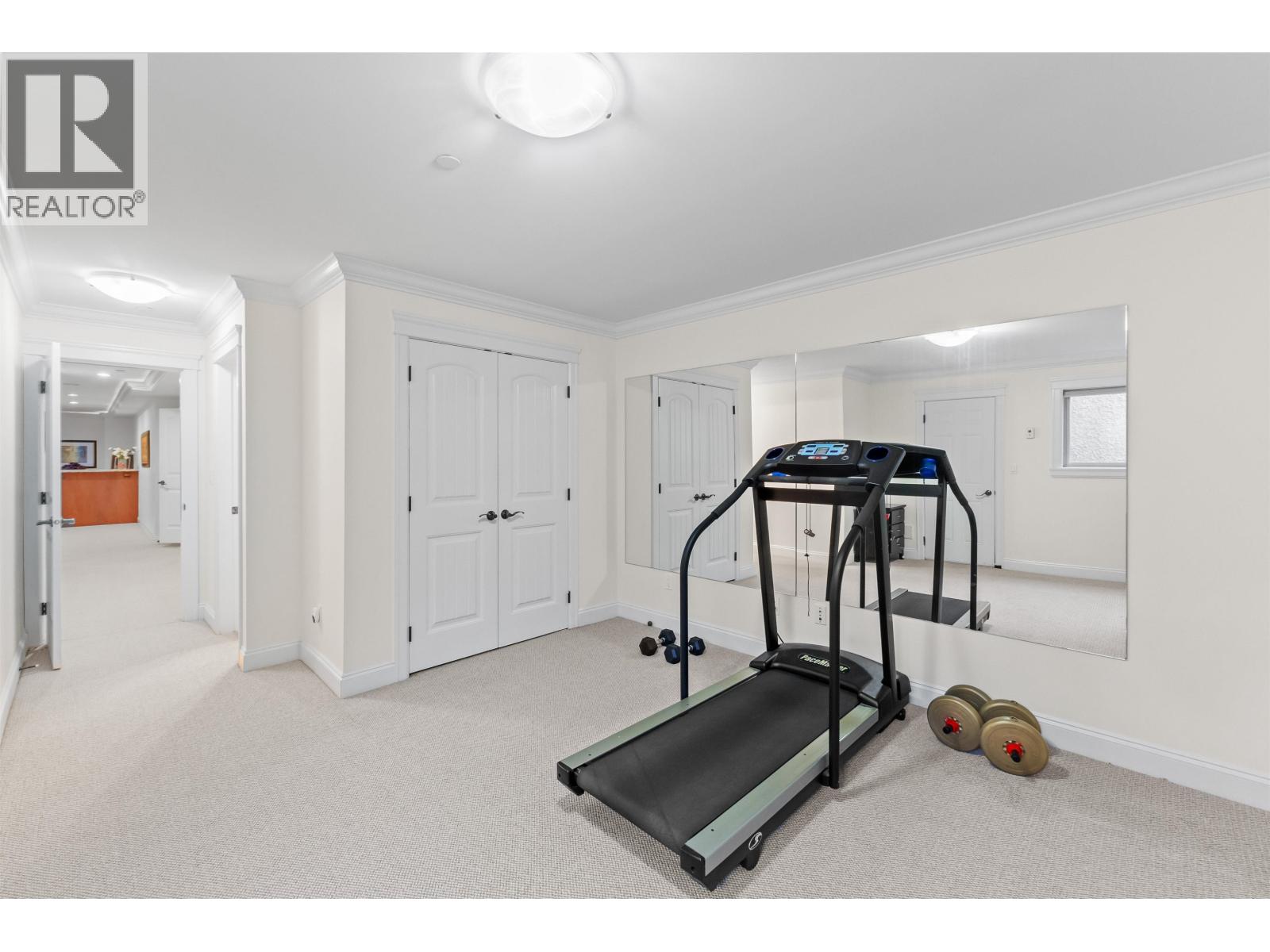 1118 Crestline Road, West Vancouver, British Columbia  V7S 2E4 - Photo 22 - R3068053