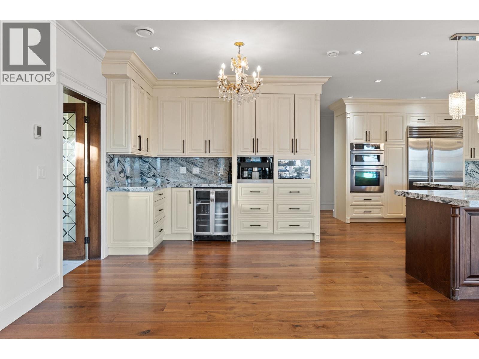 1118 Crestline Road, West Vancouver, British Columbia  V7S 2E4 - Photo 9 - R3068053