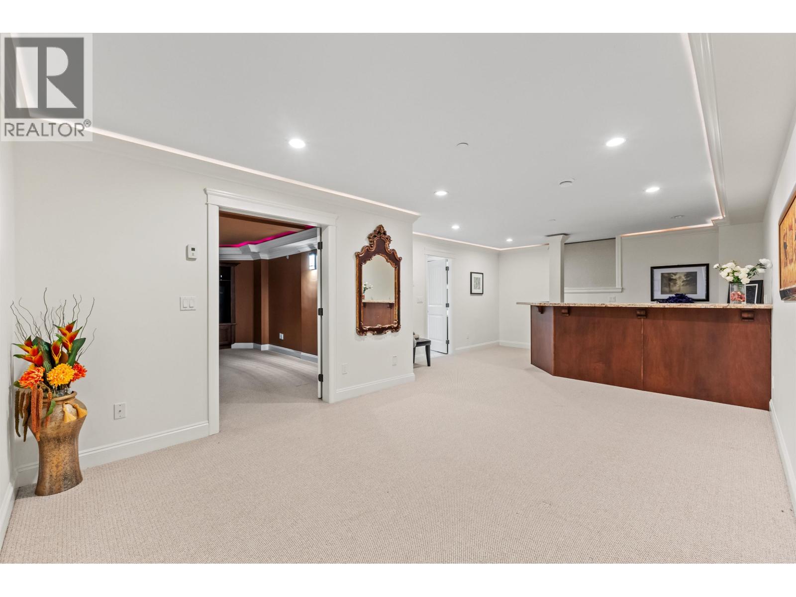 1118 Crestline Road, West Vancouver, British Columbia  V7S 2E4 - Photo 19 - R3068053