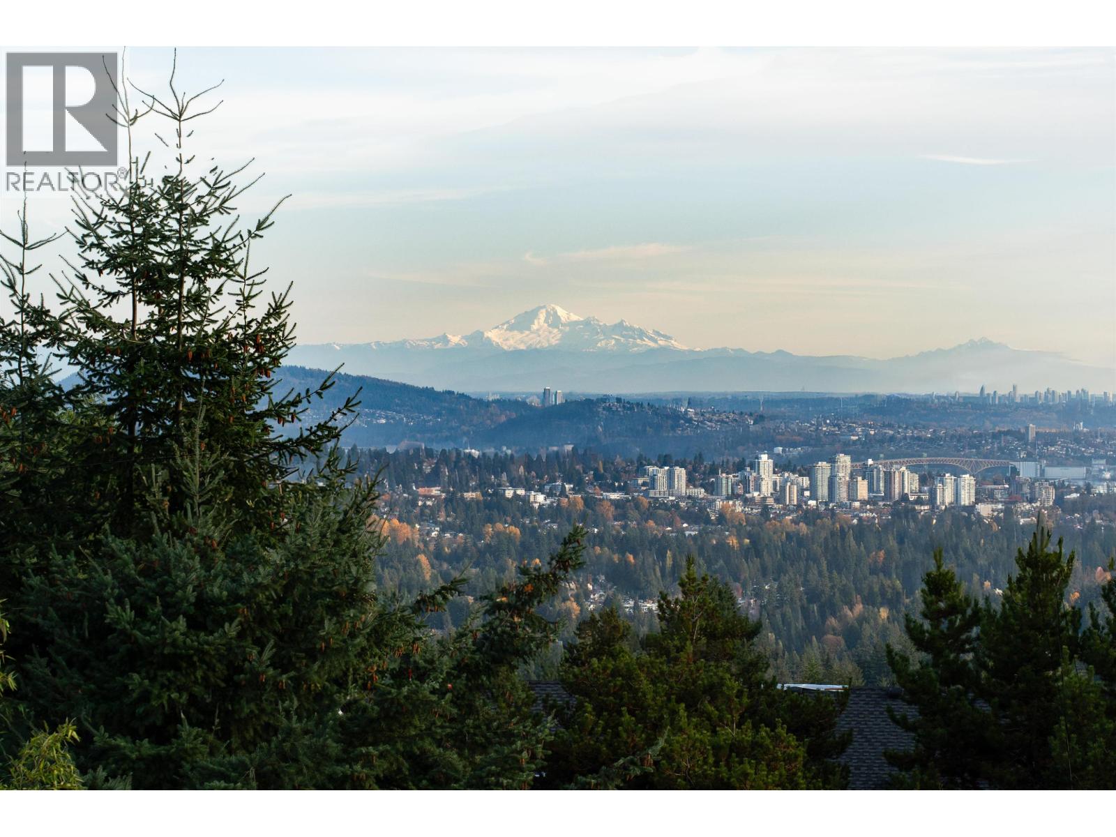 1118 Crestline Road, West Vancouver, British Columbia  V7S 2E4 - Photo 11 - R3068053