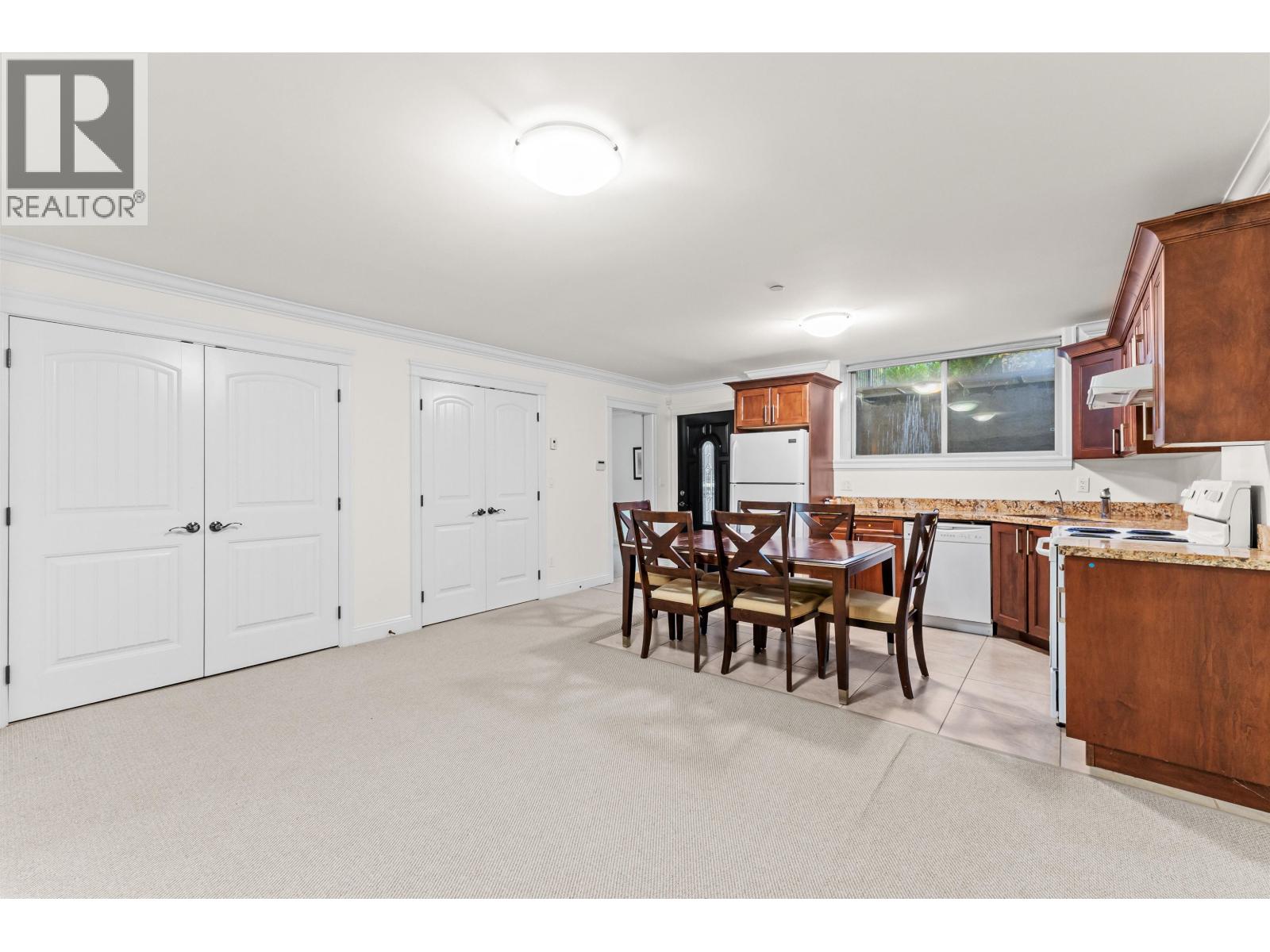 1118 Crestline Road, West Vancouver, British Columbia  V7S 2E4 - Photo 21 - R3068053