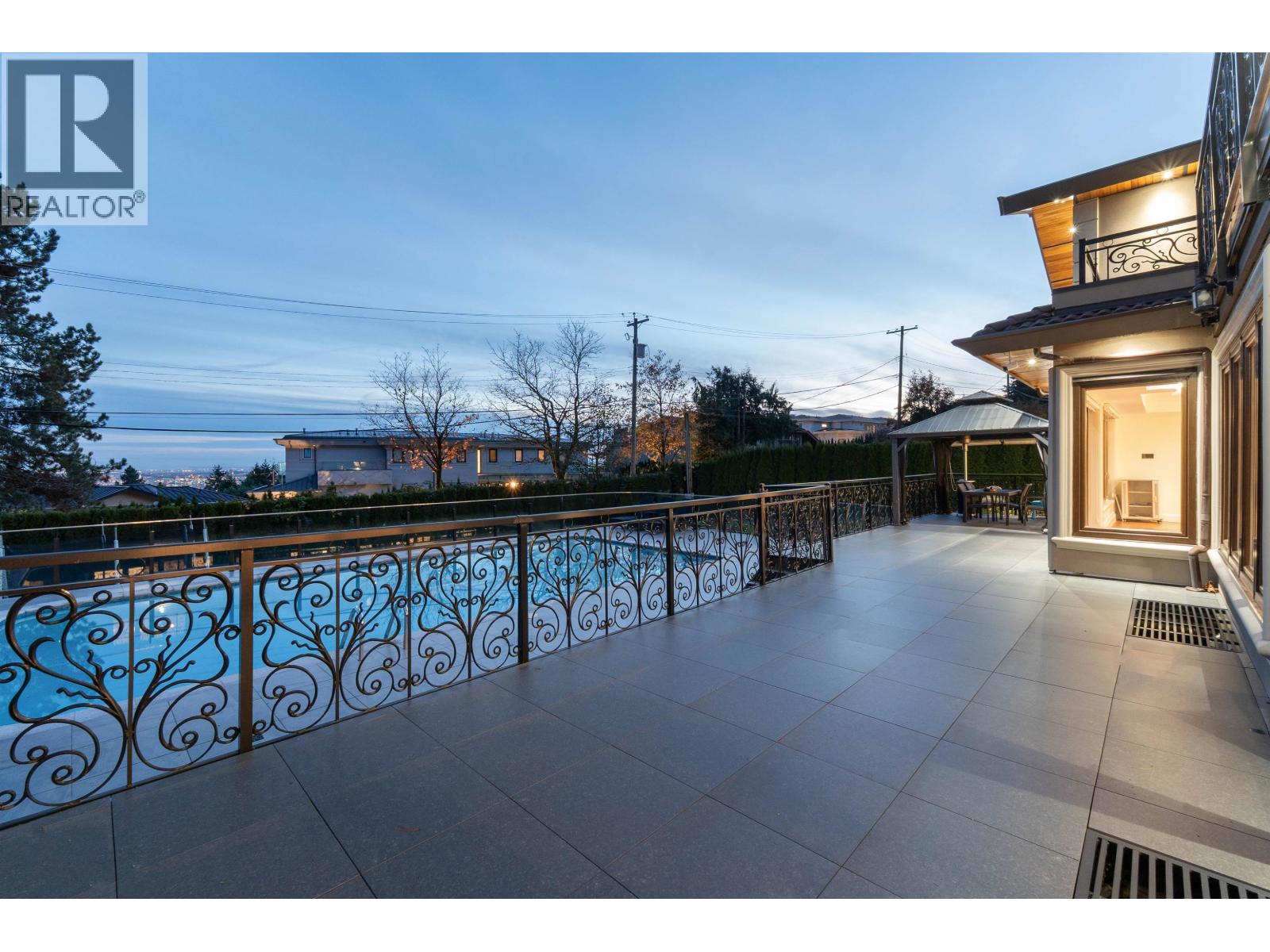 1118 Crestline Road, West Vancouver, British Columbia  V7S 2E4 - Photo 23 - R3068053