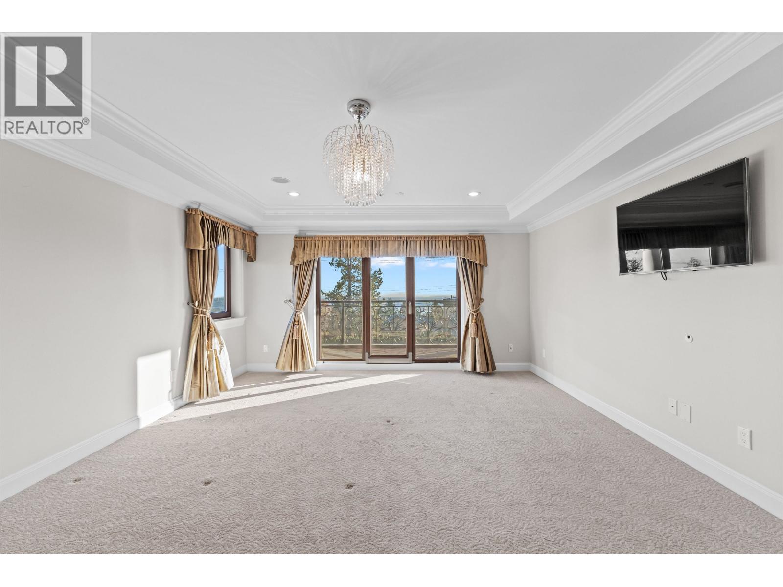 1118 Crestline Road, West Vancouver, British Columbia  V7S 2E4 - Photo 12 - R3068053