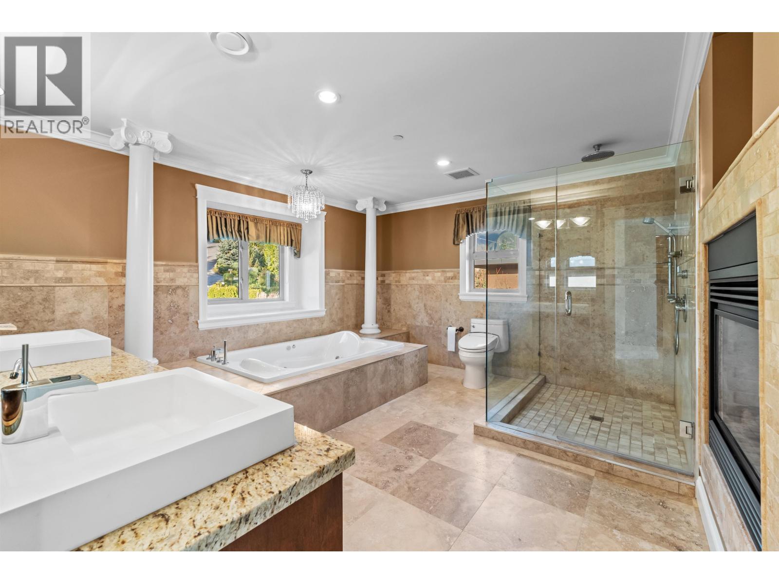 1118 Crestline Road, West Vancouver, British Columbia  V7S 2E4 - Photo 13 - R3068053