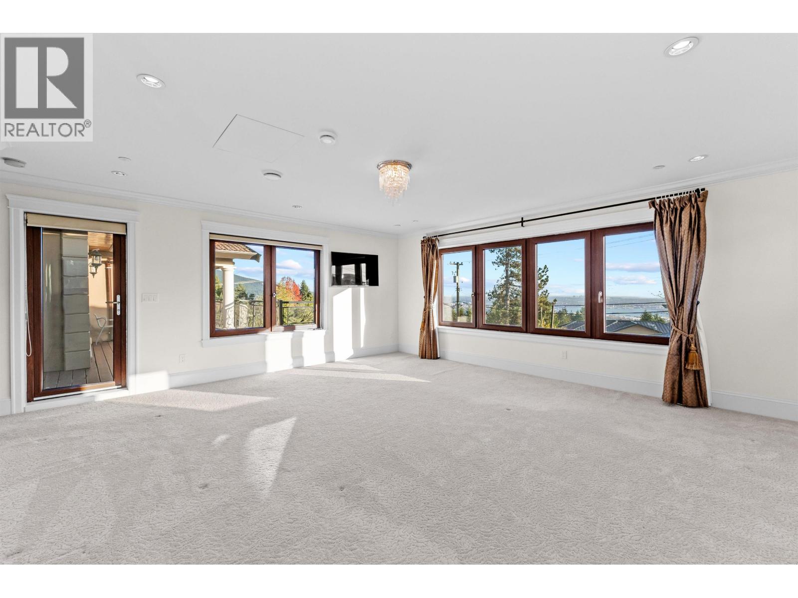 1118 Crestline Road, West Vancouver, British Columbia  V7S 2E4 - Photo 14 - R3068053