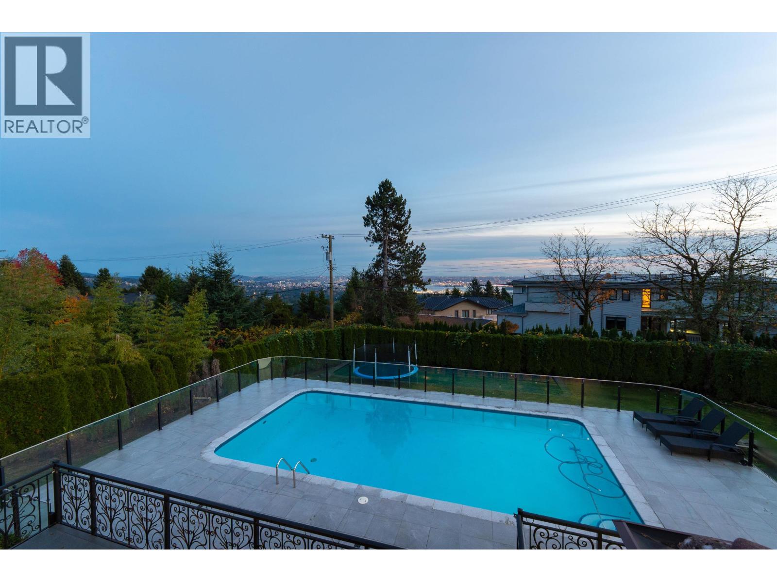 1118 Crestline Road, West Vancouver, British Columbia  V7S 2E4 - Photo 24 - R3068053