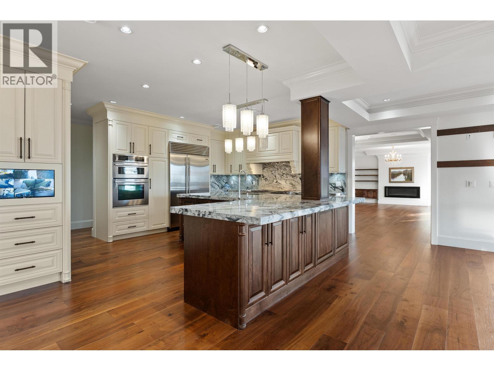 1118 Crestline Road, West Vancouver, British Columbia  V7S 2E4 - Photo 8 - R3068053