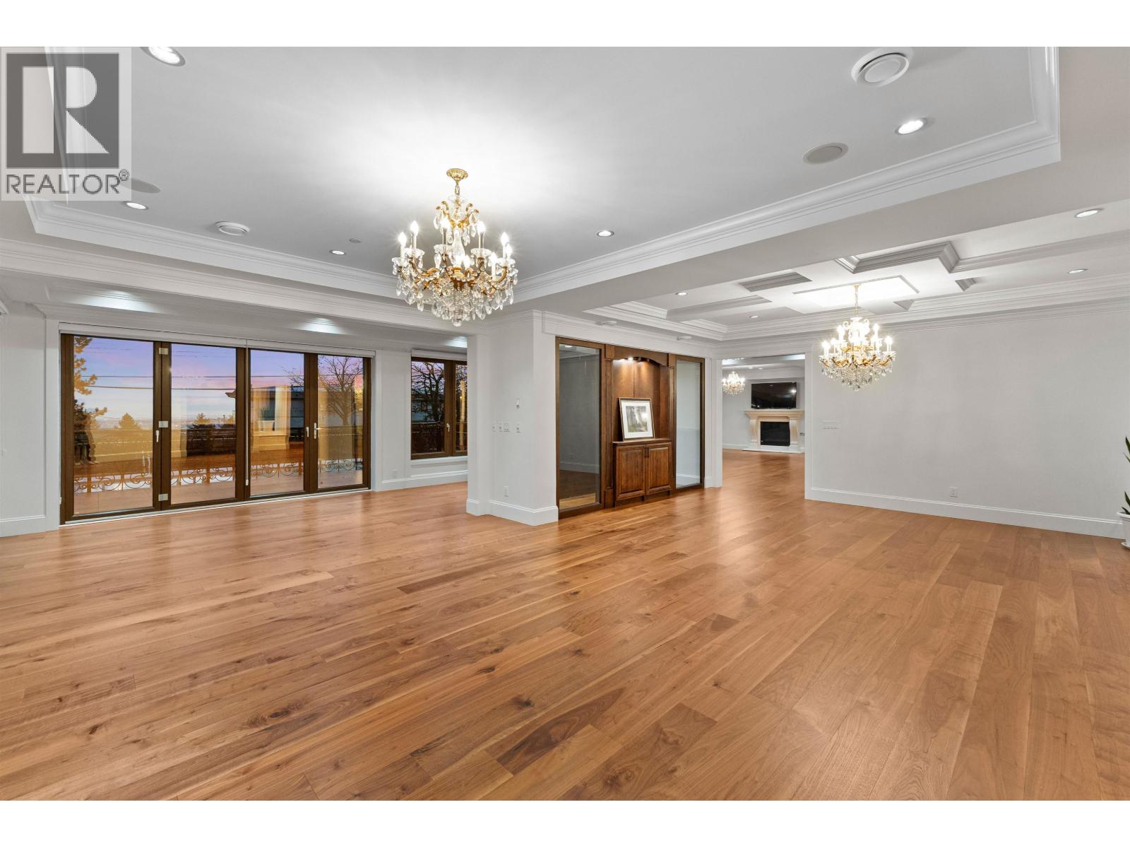 1118 Crestline Road, West Vancouver, British Columbia  V7S 2E4 - Photo 5 - R3068053